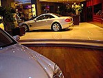 Daimler-DSC00034-kl