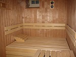 Sauna1-kl.