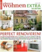 Zuhause-Wohnen-9-2010