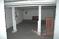vorher01